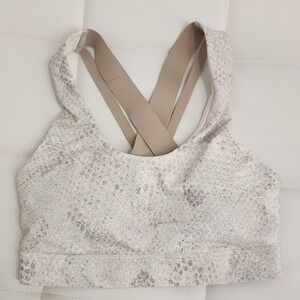 Limited edition‎ old navy active
